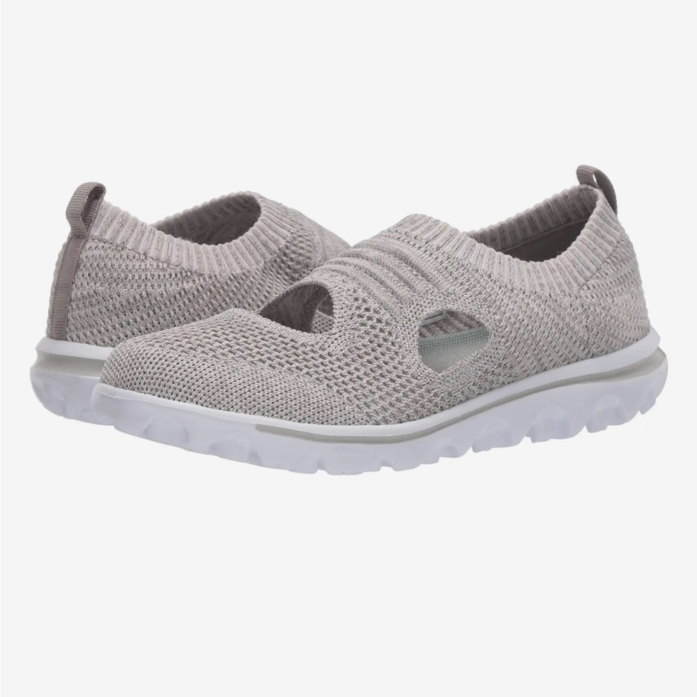 Propet TravelActiv Avid (Women's)